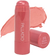Palladio® - Tinte 2 en 1 para Mejillas y Labios "I'm Blushing" - comprar en línea