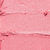 Palladio® - Tinte 2 en 1 para Mejillas y Labios "I'm Blushing" en internet