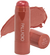 Palladio® - Tinte 2 en 1 para Mejillas y Labios "I'm Blushing" - Styla