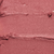 Palladio® - Tinte 2 en 1 para Mejillas y Labios "I'm Blushing" - tienda en línea