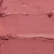 Palladio® - Tinte 2 en 1 para Mejillas y Labios "I'm Blushing" - tienda en línea