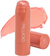 Imagen de Palladio® - Tinte 2 en 1 para Mejillas y Labios "I'm Blushing"