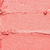 Palladio® - Tinte 2 en 1 para Mejillas y Labios "I'm Blushing"