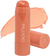 Palladio® - Tinte 2 en 1 para Mejillas y Labios "I'm Blushing" - comprar en línea