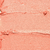 Palladio® - Tinte 2 en 1 para Mejillas y Labios "I'm Blushing" en internet