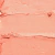 Palladio® - Tinte 2 en 1 para Mejillas y Labios "I'm Blushing" en internet