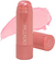 Palladio® - Tinte 2 en 1 para Mejillas y Labios "I'm Blushing" - Styla