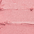 Palladio® - Tinte 2 en 1 para Mejillas y Labios "I'm Blushing" - tienda en línea