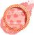 Physicians Formula® Strawberry Jam Blush - Rubor de Mermelada de Fresa - comprar en línea