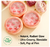 Physicians Formula® Strawberry Jam Blush - Rubor de Mermelada de Fresa en internet