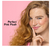 Physicians Formula® Strawberry Jam Blush - Rubor de Mermelada de Fresa - Styla