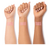 Physicians Formula® Strawberry Jam Blush - Rubor de Mermelada de Fresa - tienda en línea