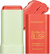 Youngwier® Rubor Humectante en Crema - Maquillaje Stick para Mejillas y Labios - comprar en línea