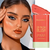 Youngwier® Rubor Humectante en Crema - Maquillaje Stick para Mejillas y Labios - tienda en línea