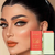 Imagen de Youngwier® Rubor Humectante en Crema - Maquillaje Stick para Mejillas y Labios