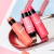 Bavokon® Rubor Doble Cabezal para Mejillas en Crema Set de 3 en internet