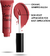 NYX PROFESSIONAL MAKEUP® Dulce Mejillas Suave Tinte para Mejillas en internet