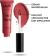 NYX PROFESSIONAL MAKEUP® Dulce Mejillas Suave Tinte para Mejillas en internet