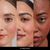 NYX PROFESSIONAL MAKEUP® Dulce Mejillas Suave Tinte para Mejillas - Styla