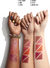 NYX PROFESSIONAL MAKEUP® Dulce Mejillas Suave Tinte para Mejillas - tienda en línea