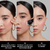 Imagen de NYX PROFESSIONAL MAKEUP® Dulce Mejillas Suave Tinte para Mejillas