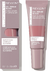 Revlon® Illuminance Gel Serum Blush en tono Enchanting Mauve - comprar en línea