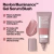 Revlon® Illuminance Gel Serum Blush en tono Enchanting Mauve - Styla
