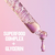 Imagen de Revlon® Illuminance Gel Serum Blush en tono Enchanting Mauve