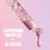 Imagen de Revlon® Illuminance Gel Serum Blush en tono Enchanting Mauve