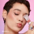 Revlon® Illuminance Gel Serum Blush en tono Enchanting Mauve