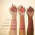 Imagen de Milani® Rubor en Crema y Tinte de Labios - Tono Cerza