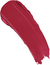 Milani® Rubor en Crema y Tinte de Labios - Tono Cerza - Styla