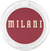 Milani® Rubor en Crema y Tinte de Labios - Tono Cerza - tienda en línea