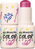 Luckyjun® Barra de Rubor en Crema - Rubor 01 - comprar en línea