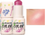 Luckyjun® Barra de Rubor en Crema - Rubor 01 en internet