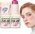 Luckyjun® Barra de Rubor en Crema - Rubor 01 - Styla