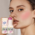 Luckyjun® Barra de Rubor en Crema - Rubor 01 - tienda en línea
