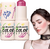 Luckyjun® Barra de Rubor en Crema - Rubor 01