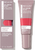 Revlon® Illuminance Gel Serum Blush - Tono Striking Rose - comprar en línea