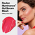 Revlon® Illuminance Gel Serum Blush - Tono Striking Rose en internet