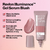 Revlon® Illuminance Gel Serum Blush - Tono Striking Rose - Styla