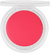 Milani® Rubor en Crema y Tinte de Labios - Tono Rosa - Styla