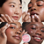 Imagen de Milani® Rubor en Crema y Tinte de Labios - Tono Rosa
