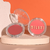 Milani® Rubor en Crema y Tinte de Labios - Tono Rosa