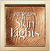 Revlon® Polvo Bronceador Skinlights Powder Bronzer Light - comprar en línea