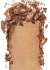 Revlon® Polvo Bronceador Skinlights Powder Bronzer Light en internet