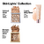 Imagen de Revlon® Polvo Bronceador Skinlights Powder Bronzer Light