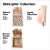 Imagen de Revlon® Polvo Bronceador Skinlights Powder Bronzer Light