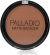 Palladio® Bronceador Mate en Teeny Bikini - comprar en línea