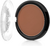 Palladio® Bronceador Mate en Teeny Bikini en internet